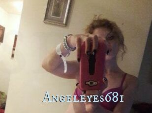 Angeleyes681