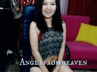 Angel_from_heaven