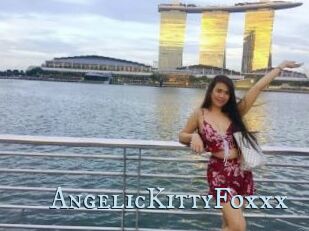 AngelicKittyFoxxx