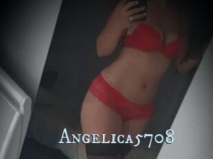 Angelica5708