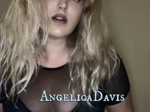 AngelicaDavis