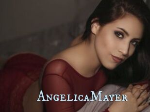 AngelicaMayer