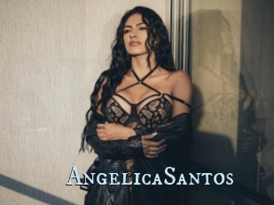 AngelicaSantos