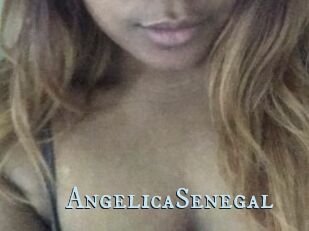 AngelicaSenegal