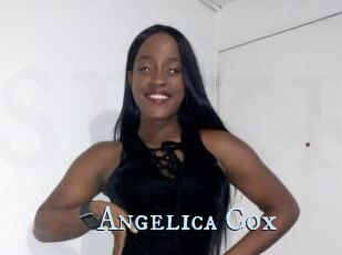 Angelica_Cox