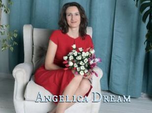 Angelica_Dream