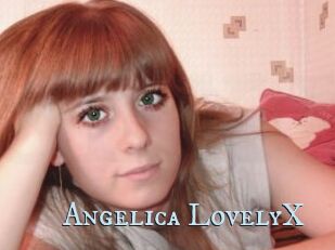 Angelica_LovelyX