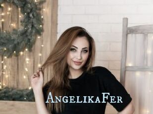 AngelikaFer