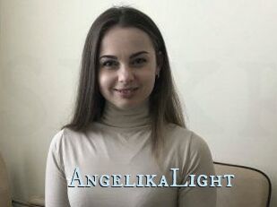 AngelikaLight