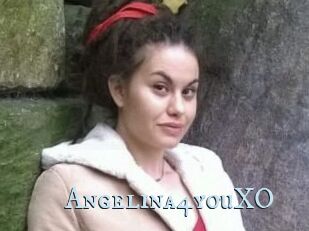 Angelina4youXO