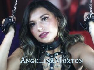 AngelinaMorton