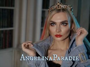 AngelinaParadie