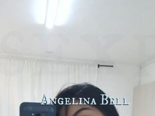 Angelina_Bell