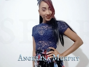 Angelina_Murphy