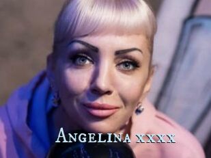 Angelina_xxxx