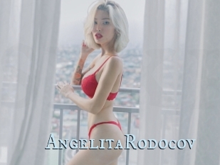 AngelitaRodocov