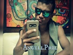 AngellPhil