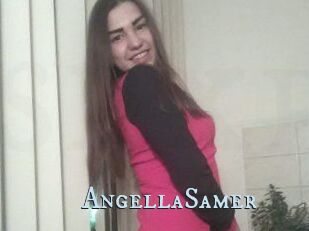 AngellaSamer