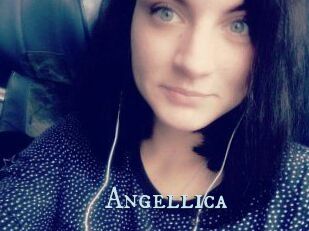 Angellica_