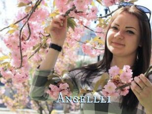 Angellli