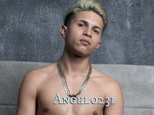 Angelo231