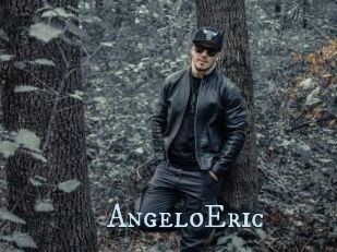 AngeloEric