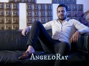 AngeloRay