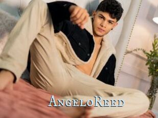 AngeloReed