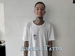 Angelo_Tatto