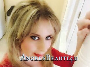 AngelsBeauti4u