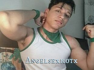 Angelsexhotx