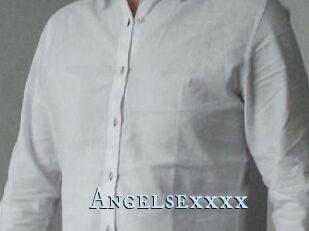 Angelsexxxx