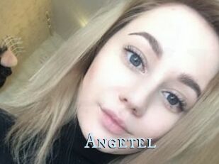 Angetel