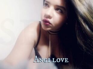 Angi_love