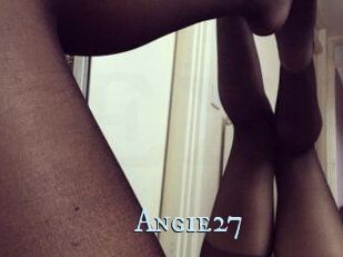 Angie27