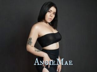 AngieMae