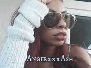 AngiexxxAsh