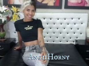 AngiiHorny