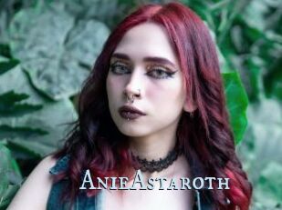 AnieAstaroth