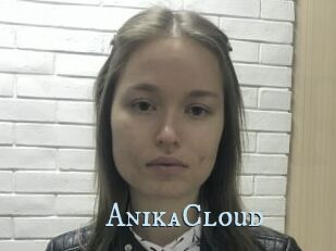 AnikaCloud