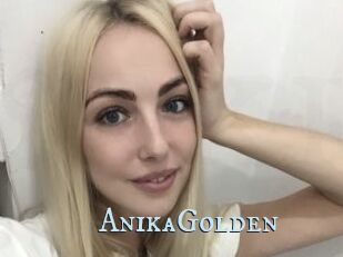 AnikaGolden