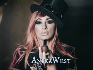 AnikaWest