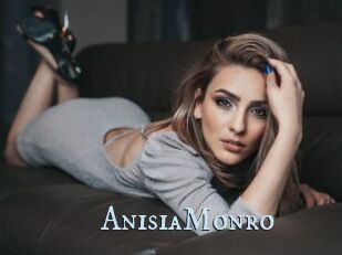 AnisiaMonro