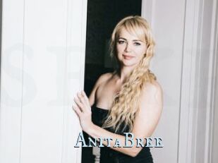 AnitaBree