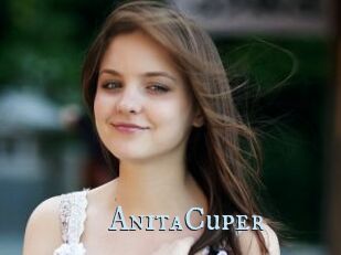 AnitaCuper