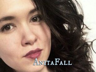 AnitaFall