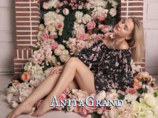 AnitaGrand