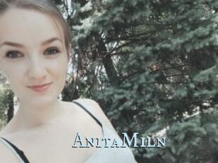 AnitaMiln