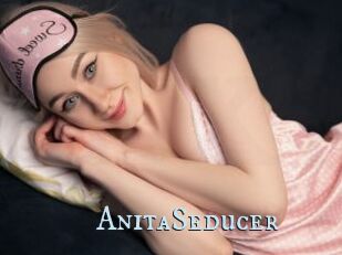 AnitaSeducer