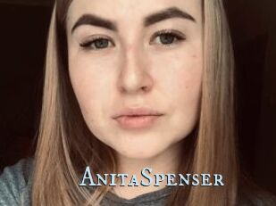 AnitaSpenser